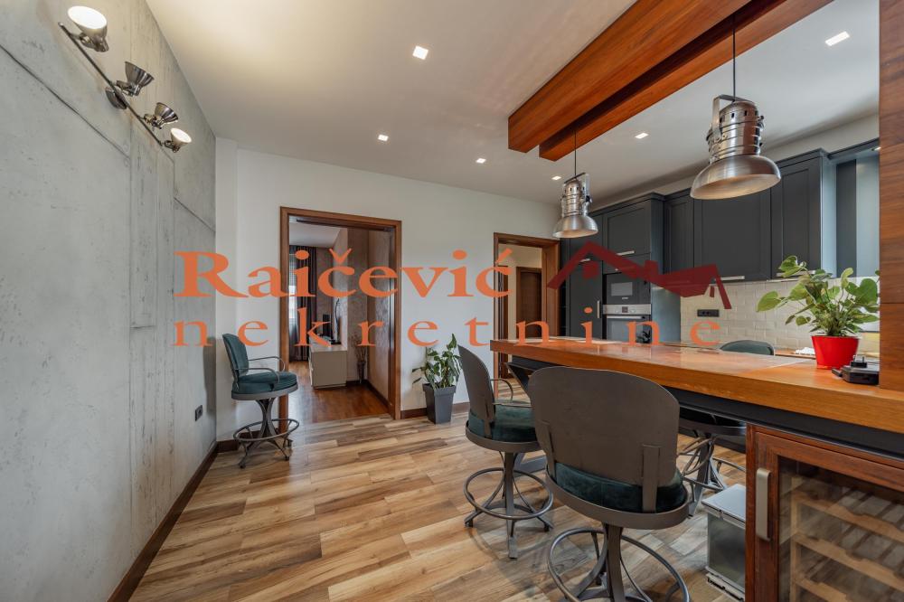 Slika 4 - Ustanicka,  Stan na prodaju, 85m2, 290.000€