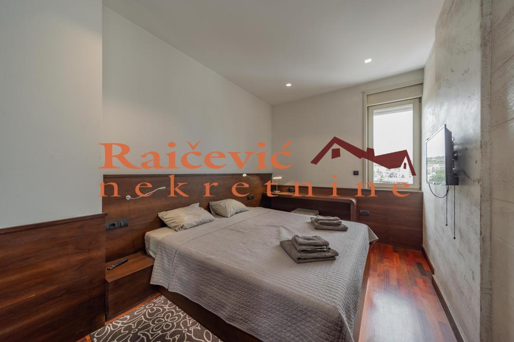 Slika 8 - Ustanicka,  Stan na prodaju, 85m2, 290.000€
