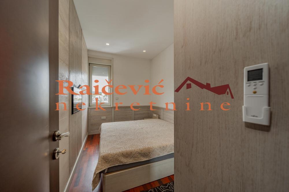 Slika 10 - Ustanicka,  Stan na prodaju, 85m2, 290.000€