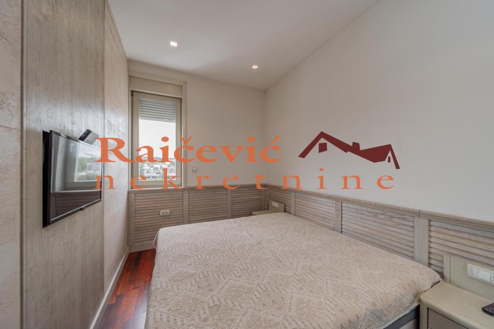 Slika 11 - Ustanicka,  Stan na prodaju, 85m2, 290.000€