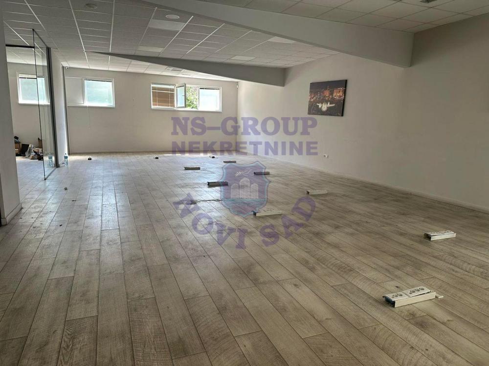 Slika 7 -  Lokal na prodaju, 308m2, 445.580€