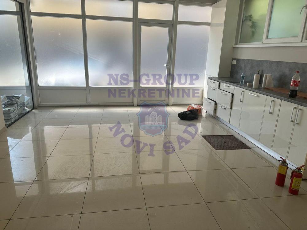 Slika 4 -  Lokal na prodaju, 308m2, 445.580€