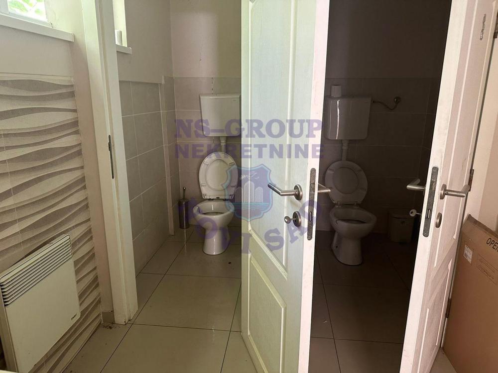 Slika 5 -  Lokal na prodaju, 308m2, 445.580€