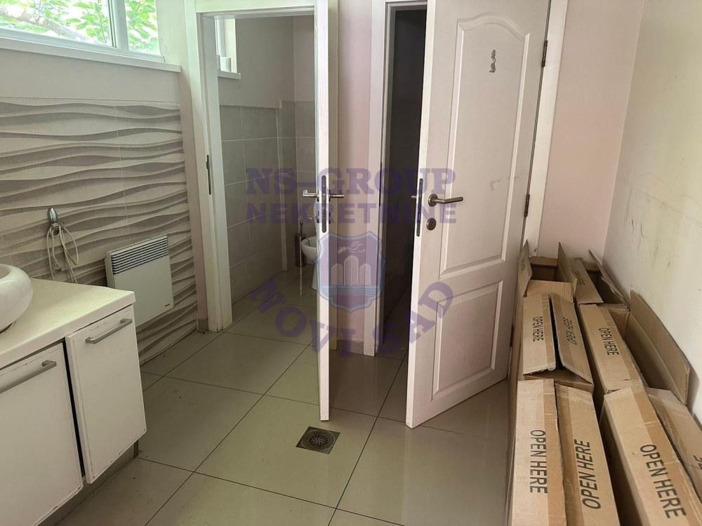 Slika 6 -  Lokal na prodaju, 308m2, 445.580€