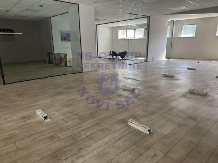 glavna slika oglasa