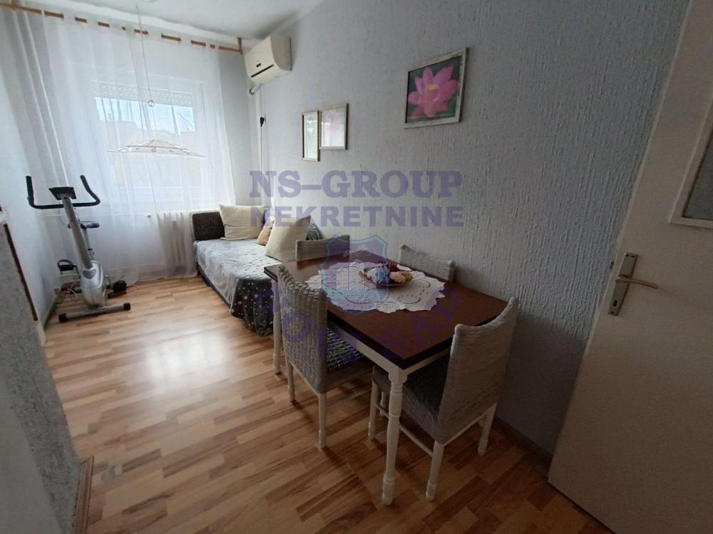 Slika 4 - Dvosoban stan na prodaju, 63m2, 129.780€