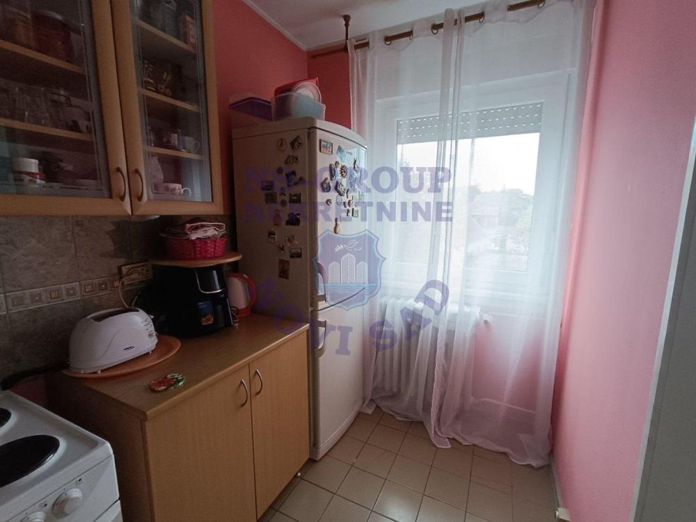 Slika 6 - Dvosoban stan na prodaju, 63m2, 129.780€