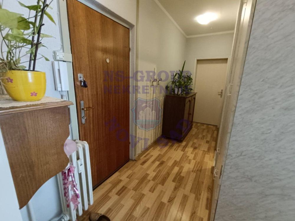 Slika 7 - Dvosoban stan na prodaju, 63m2, 129.780€