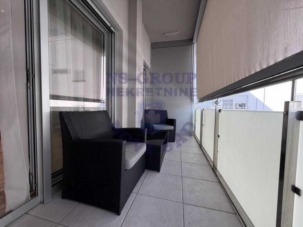 Slika 3 - Trosoban stan na prodaju, 92m2, 509.900€