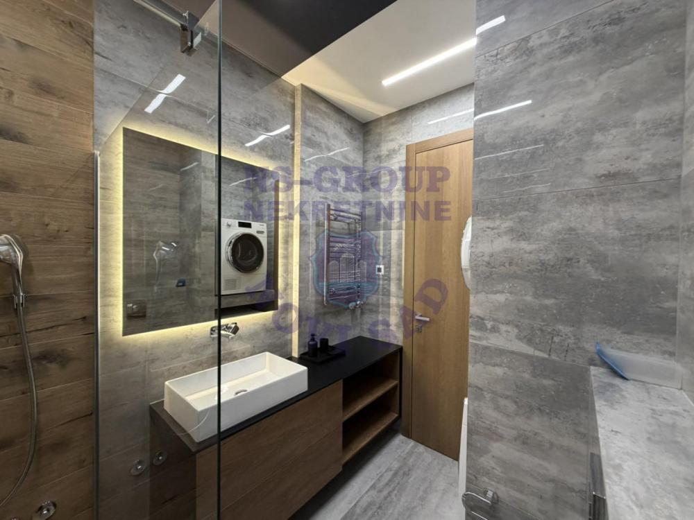 Slika 6 - Trosoban stan na prodaju, 92m2, 509.900€