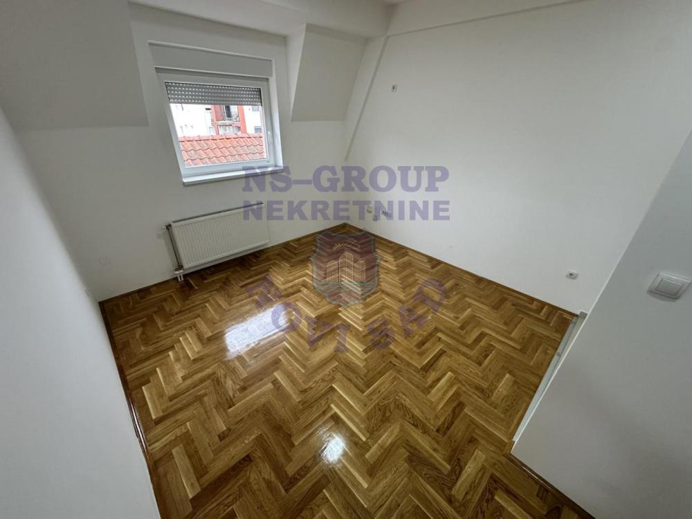 Glavna slika oglasa 406828
