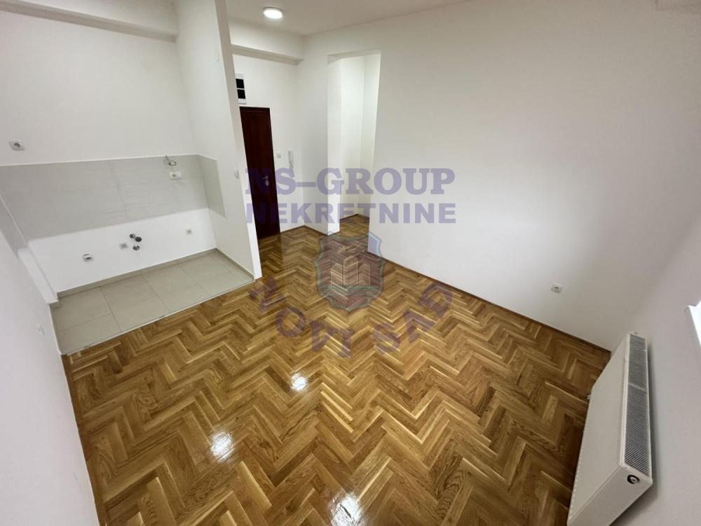 Slika 2 -  Stan na prodaju, 35m2, 103.000€