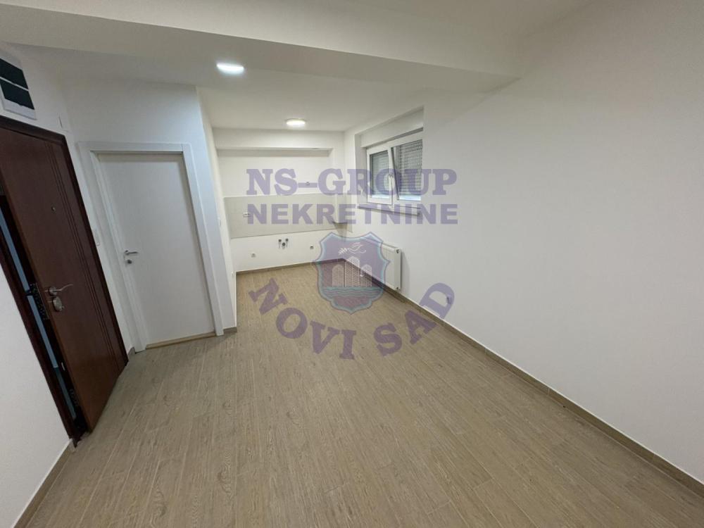 Glavna slika oglasa 406829