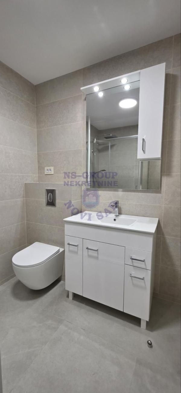 Slika 11 - Dvoiposoban stan na prodaju, 49m2, 174.120€