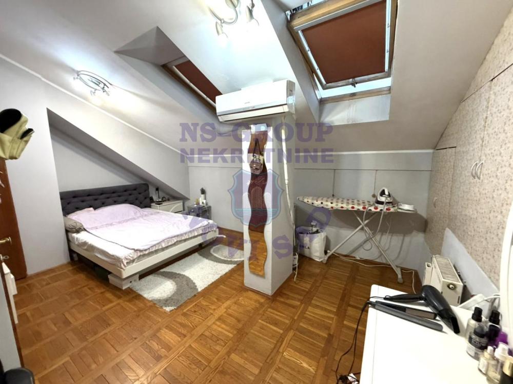 Slika 9 - Trosoban stan na prodaju, 72m2, 148.320€