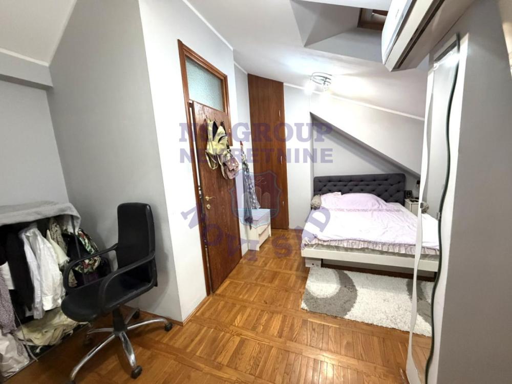 Slika 8 - Trosoban stan na prodaju, 72m2, 148.320€