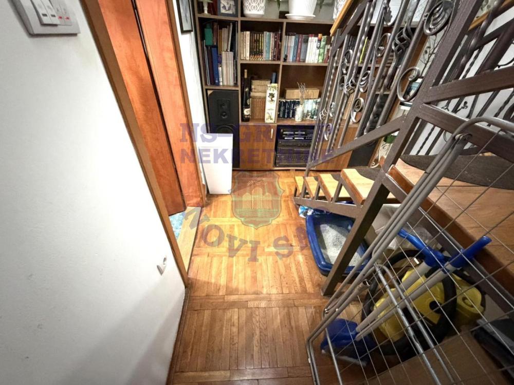 Slika 6 - Trosoban stan na prodaju, 72m2, 148.320€