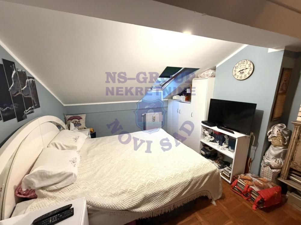Slika 5 - Trosoban stan na prodaju, 72m2, 148.320€
