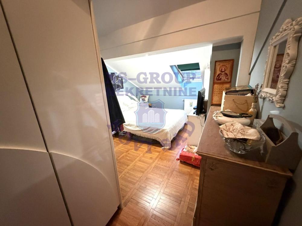 Slika 7 - Trosoban stan na prodaju, 72m2, 148.320€