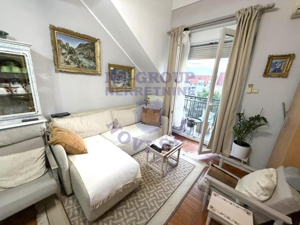 Glavna slika oglasa 406831