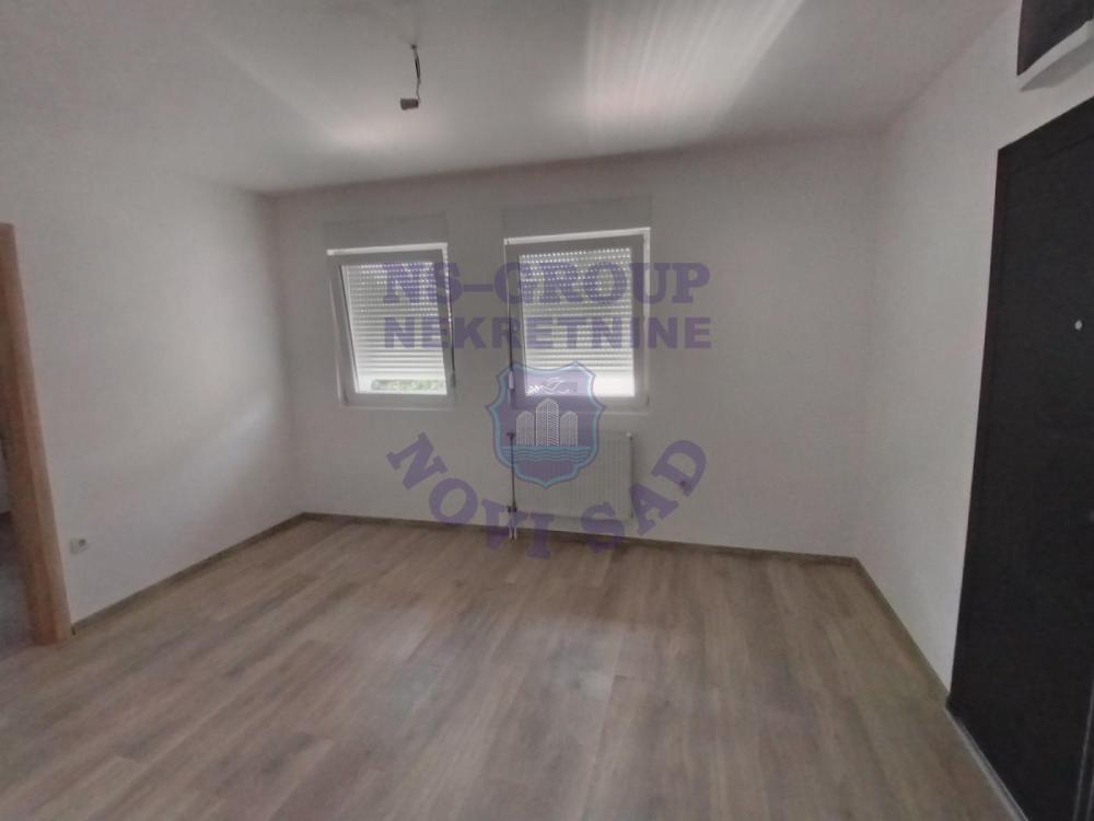 Slika 3 - Jednoiposoban stan na prodaju, 39m2, 97.850€