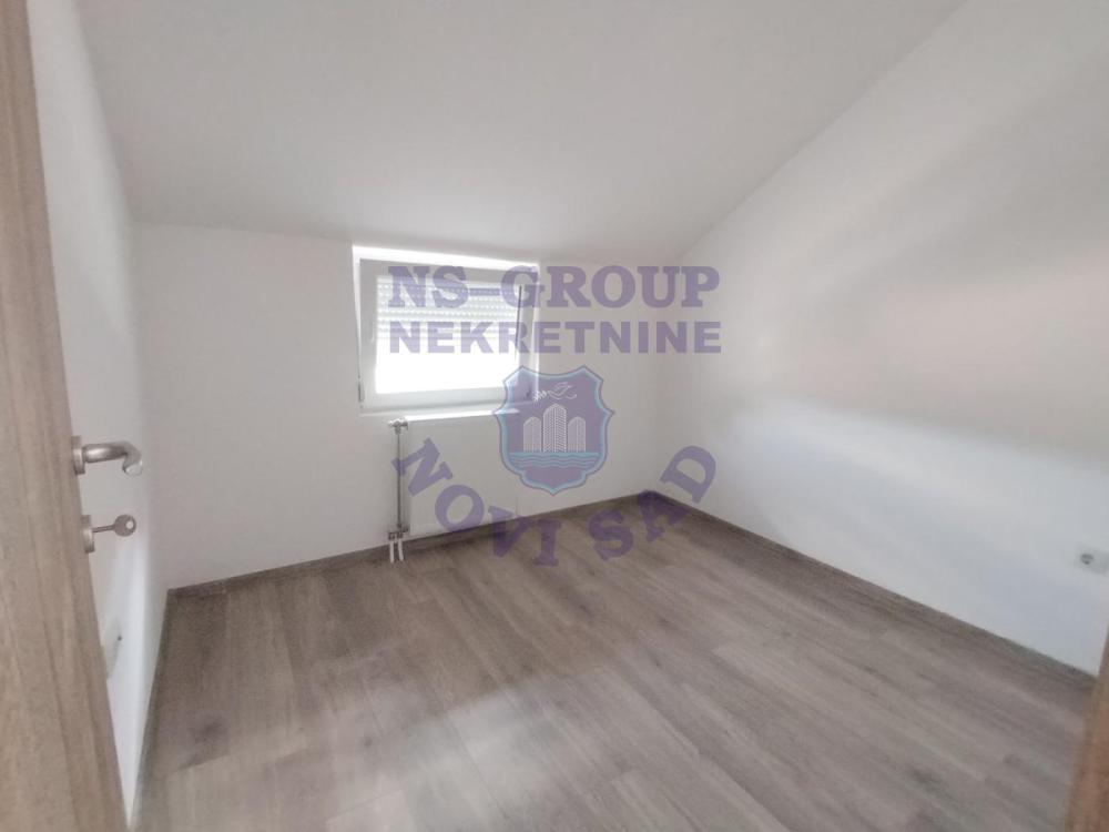 Slika 4 - Jednoiposoban stan na prodaju, 39m2, 97.850€