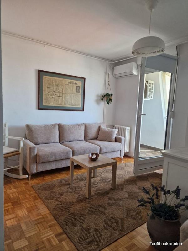Glavna slika oglasa 406839