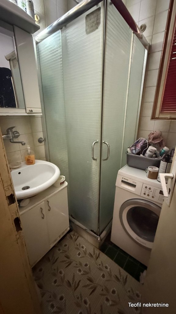 Slika 8 - Omladinskih brigada, Troiposoban stan na prodaju, 71m2, 279.000€