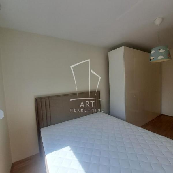 Slika 8 - Gospodara Vučića, Dvosoban stan za izdavanje, 55m2, 750€