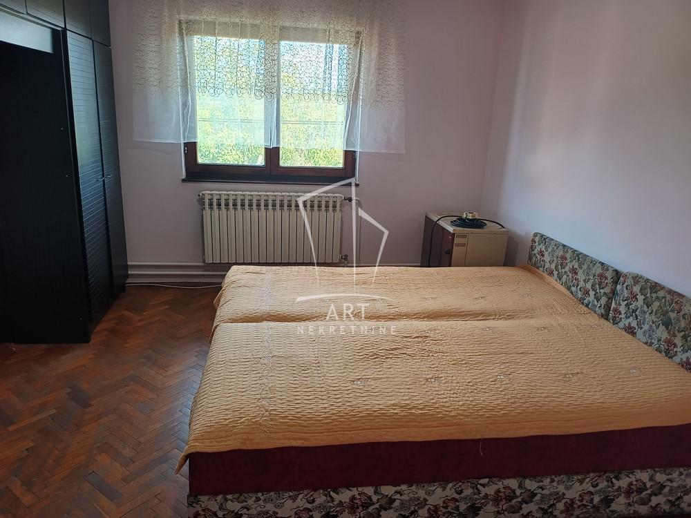 Slika 6 - Kružna, Trosoban stan za izdavanje, 95m2, 400€