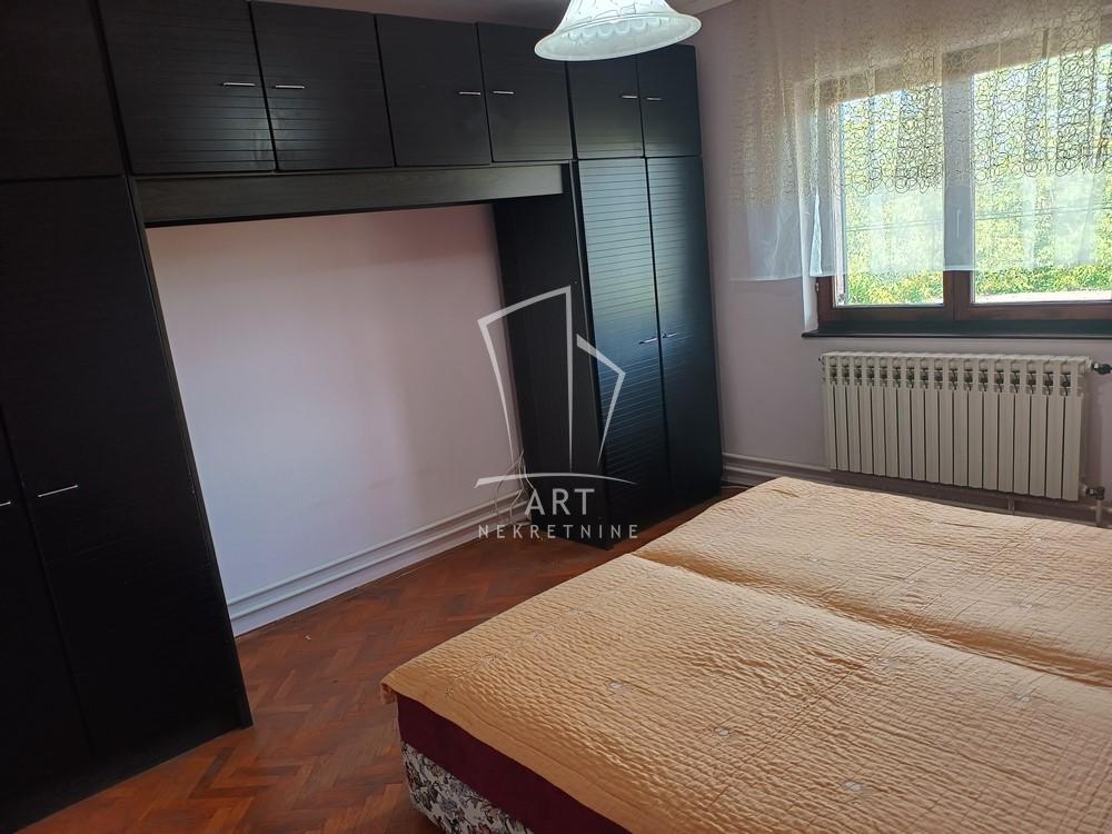 Slika 7 - Kružna, Trosoban stan za izdavanje, 95m2, 400€