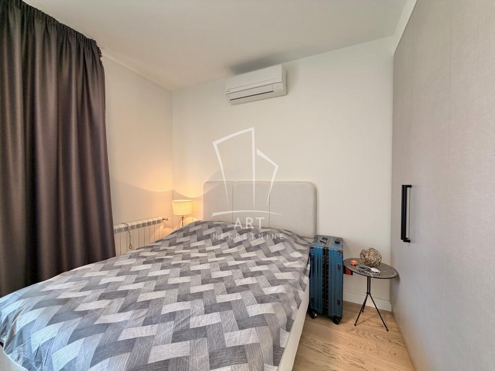 Slika 2 - Hercegovačka,  Stan na prodaju, 30m2, 179.900€