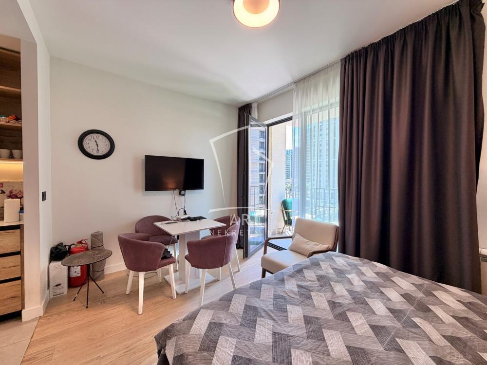 Glavna slika oglasa 406850