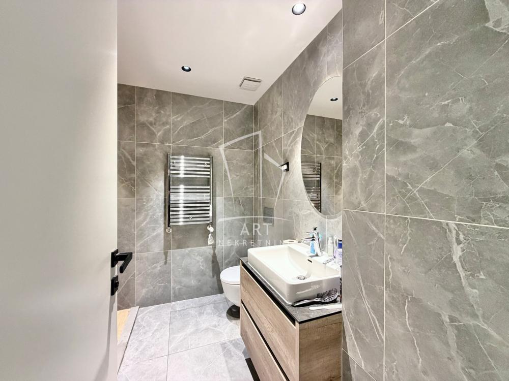 Slika 5 - Hercegovačka,  Stan na prodaju, 30m2, 179.900€