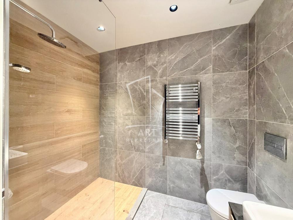Slika 7 - Hercegovačka,  Stan na prodaju, 30m2, 179.900€