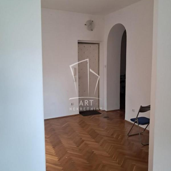 Slika 9 - Ivankovačka,  Stan na prodaju, 185m2, 735.000€