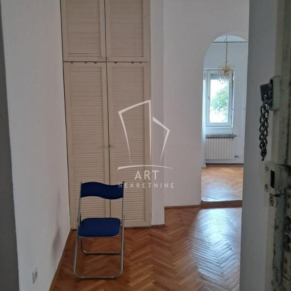Slika 10 - Ivankovačka,  Stan na prodaju, 185m2, 735.000€