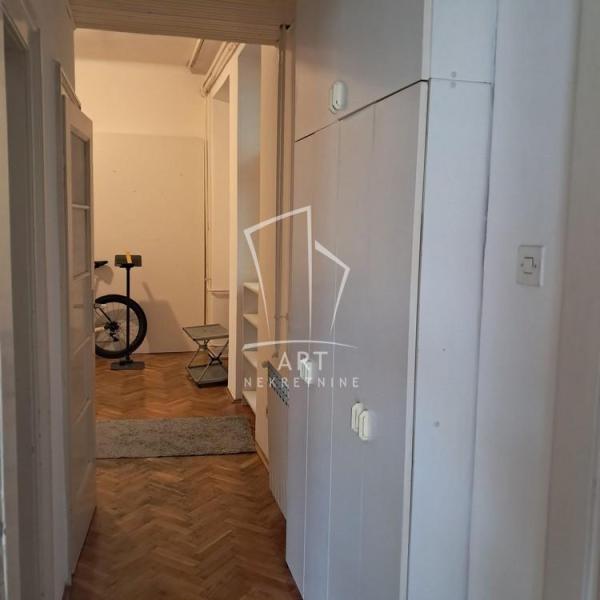 Slika 11 - Ivankovačka,  Stan na prodaju, 185m2, 735.000€