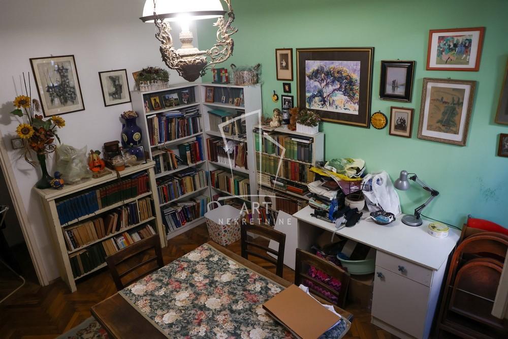 Slika 5 - Ivankovačka,  Stan na prodaju, 185m2, 735.000€
