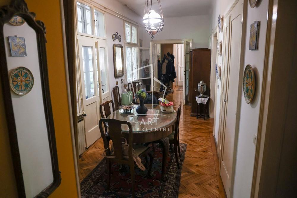 Slika 6 - Ivankovačka,  Stan na prodaju, 185m2, 735.000€