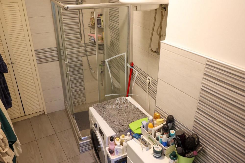 Slika 7 - Ivankovačka,  Stan na prodaju, 185m2, 735.000€