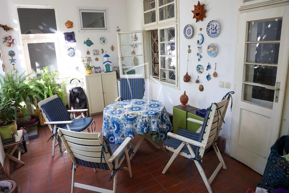 Slika 8 - Ivankovačka,  Stan na prodaju, 185m2, 735.000€