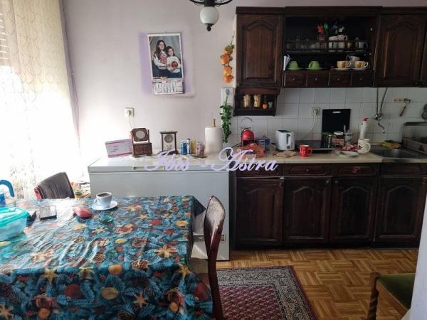 Slika 2 - Jurija Gagarina, Dvoiposoban stan na prodaju, 70m2, 224.000€