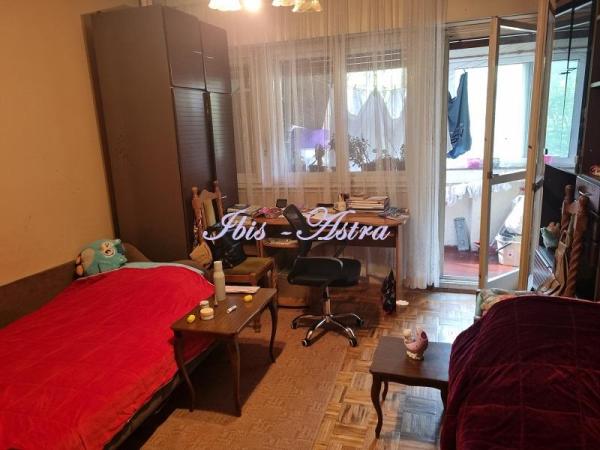 Slika 3 - Jurija Gagarina, Dvoiposoban stan na prodaju, 70m2, 224.000€