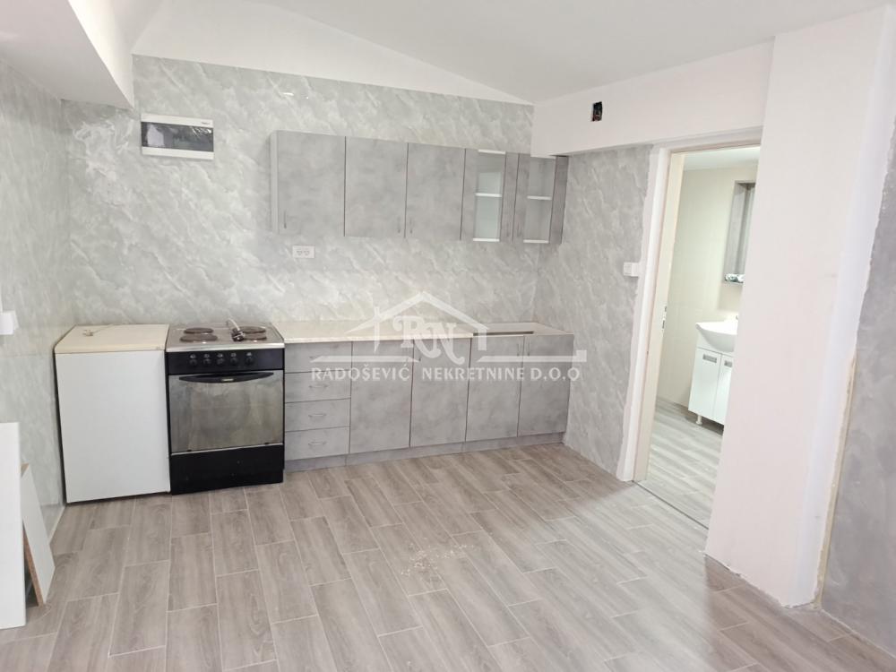 Slika 9 - Miljakovačko brdo, Jednoiposoban stan na prodaju, 56m2, 120.000€