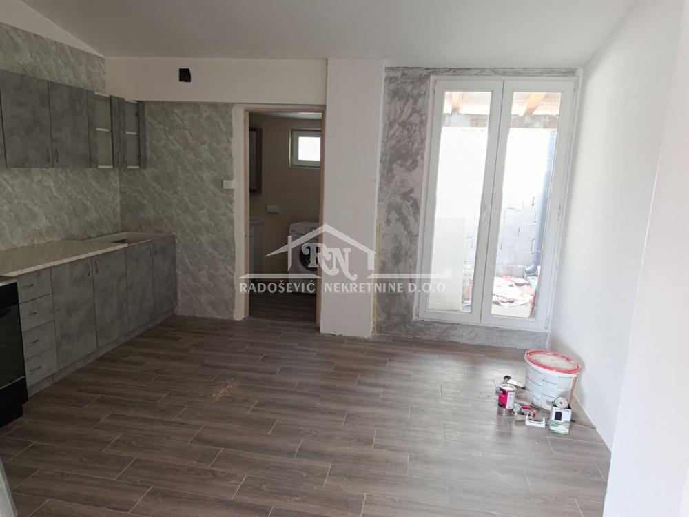 Slika 6 - Miljakovačko brdo, Jednoiposoban stan na prodaju, 56m2, 120.000€