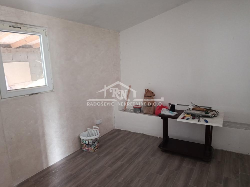 Slika 7 - Miljakovačko brdo, Jednoiposoban stan na prodaju, 56m2, 120.000€