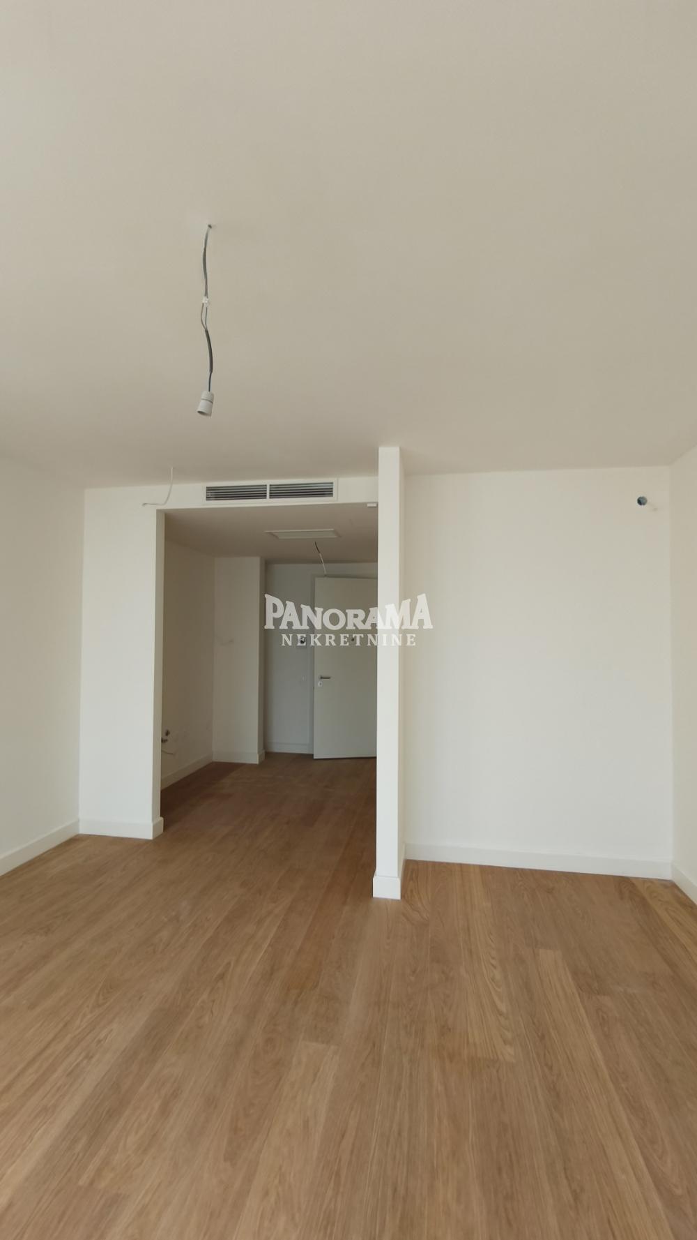 Slika 7 - Omladinskih brigada, Jednosoban stan na prodaju, 40m2, 216.000€