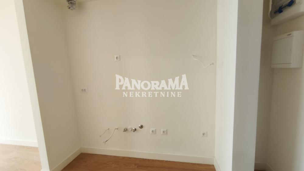 Slika 6 - Omladinskih brigada, Jednosoban stan na prodaju, 40m2, 216.000€
