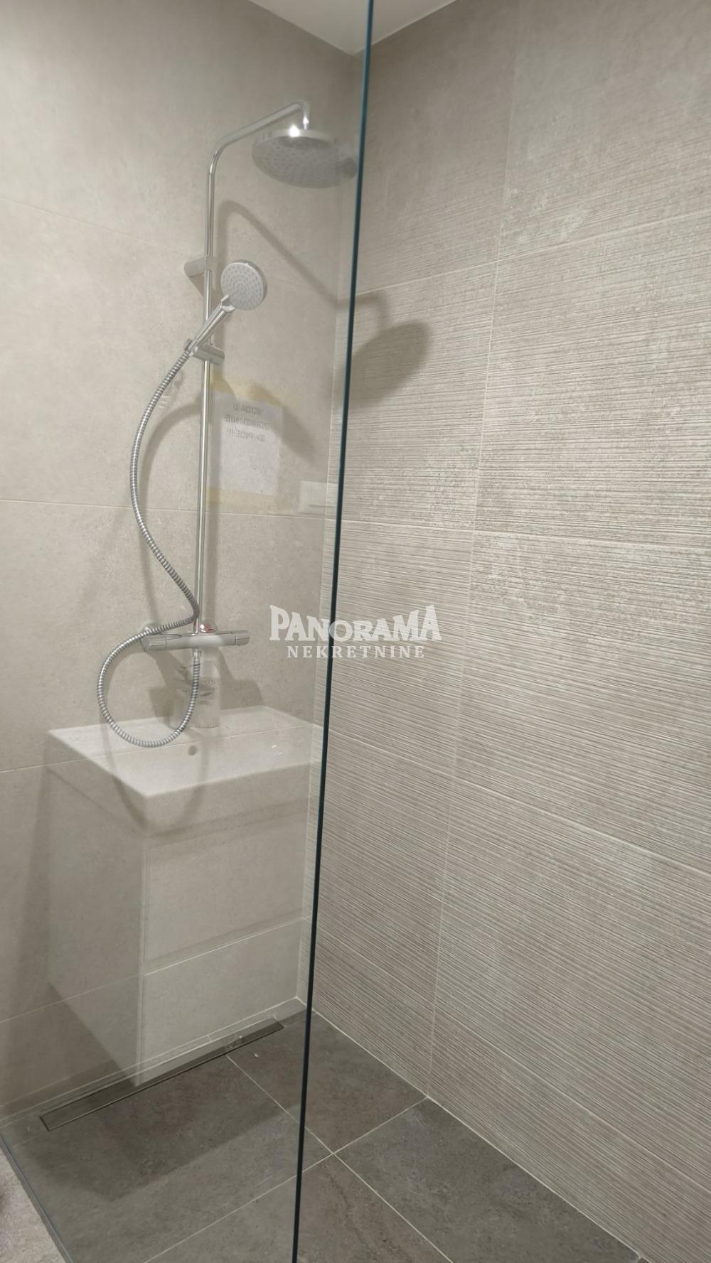 Slika 8 - Omladinskih brigada, Jednosoban stan na prodaju, 40m2, 216.000€